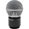 SHURE RPW112